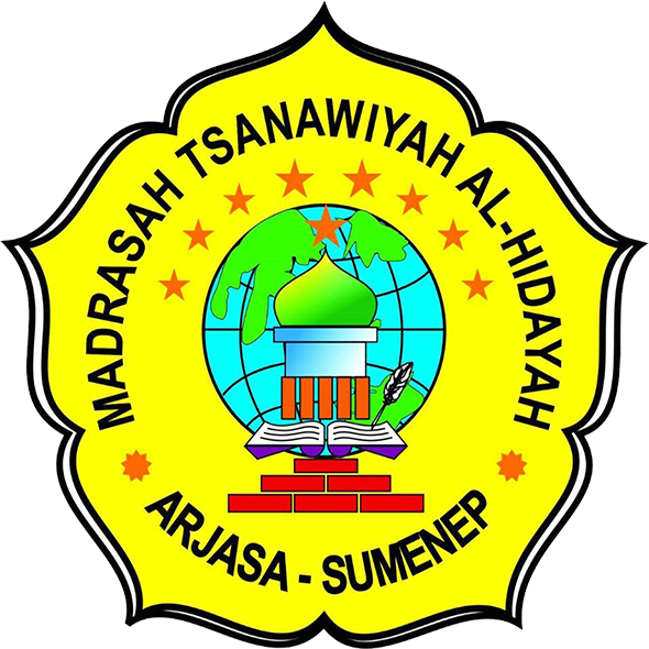 Logo Madrasah