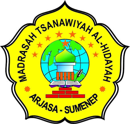 Logo Madrasah